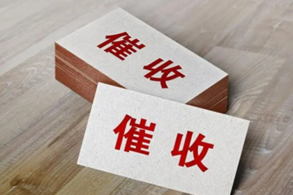 借钱不还起诉需律师代理吗？