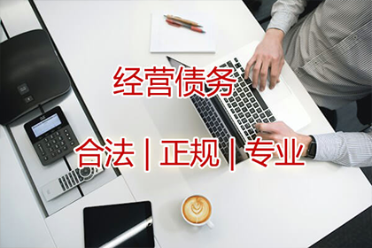 欠款五万未归还可能面临何种刑罚